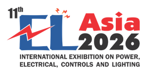 ELAsia 2026