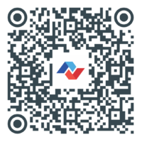 Neptune Price List 2025 QR Code