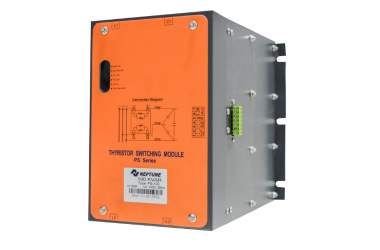 Thyristor Switching Module