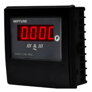 1-Phase-Ammeter-or-Voltmeter