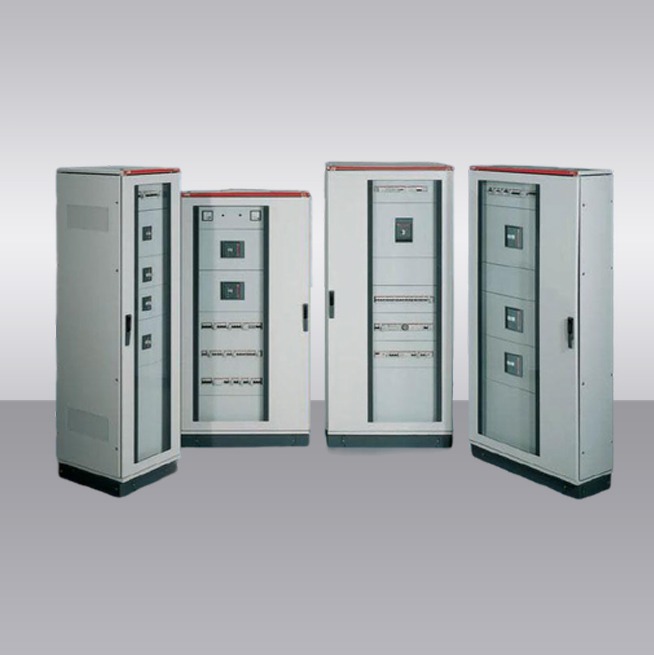 ABB ArTu K Distribution Switchgear Neptune India Limited