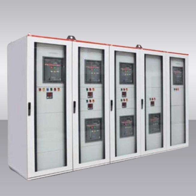 ABB ArTu K Distribution Switchgear Neptune India Limited