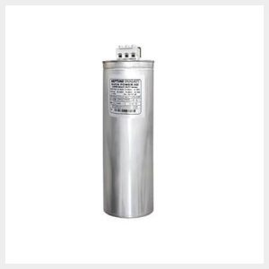Capacitors